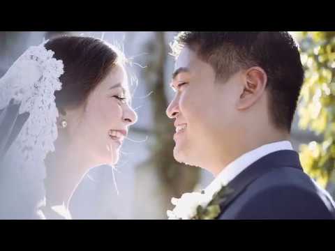 Ryan and Melanie | Same Day Edit | 02.16.2018