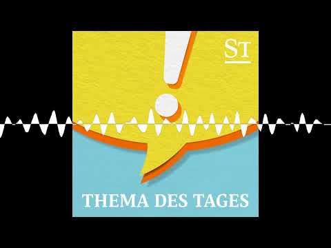 Wie gefährlich ist die Hitzewelle? - Thema des Tages