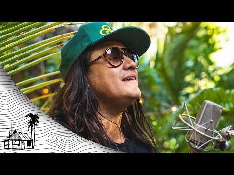 Tomorrows Bad Seeds - Vices (Live Music) | Sugarshack Sessions