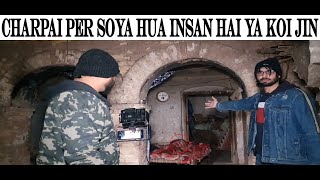 Download lagu is ghar par aa kar galti krli jinnato ne har taraf tabahi machadi 21 dec 2025 mp3