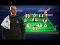 'The Sun' REVELA El ÍNCREÍBLE Once Que Planea Zidane Para El Próximo Torneo
