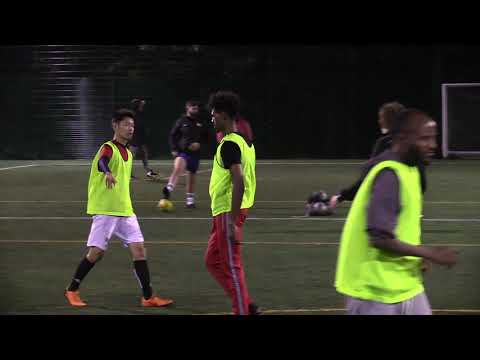 Jindra’s 5 vs Team Money