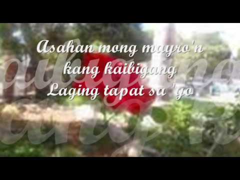 Tulad ng 10 araw upang mawala ang timbang sa pamamagitan ng 5 kg ng araw-araw na menu Bakit ang mga tao ay hindi maaaring mawalan ng timbang