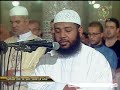 Abdoul Moutalib