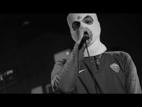 SIE777E - UFO 🛸 (Live)