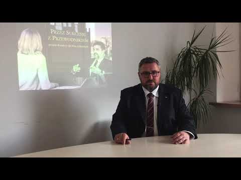 SUKCESJA W FIRMACH RODZINNYCH - Misja w modelu Ashridge jako narzędzie procesu sukcesyjnego