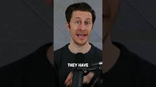 Download lagu Donald Trump confused asylum with insane asylums again #shorts mp3