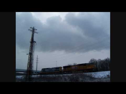 Video thumbnail for Both Sides Now