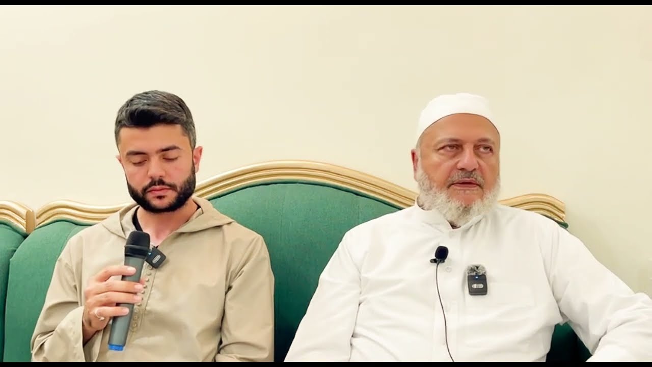 شرح كتاب قواعد مهمّة للشيخ عبد الله الهرري رحمه الله (تتمّة القاعدة الثانية)