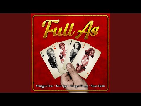 Akşam Oldu Hüzünlendim