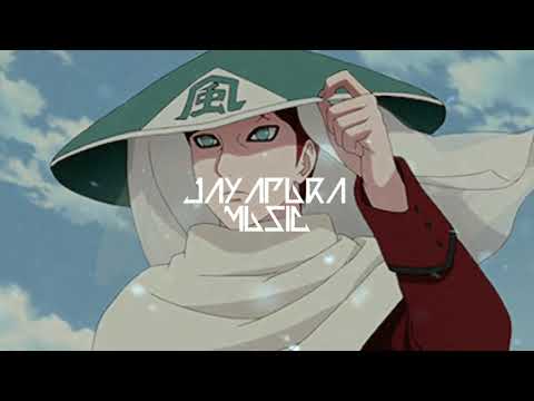 G Pvblic - KAZEKAGE | Jayapura Music