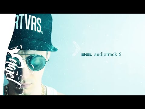 Enájel - Audiotrack 6 (Official Audio)