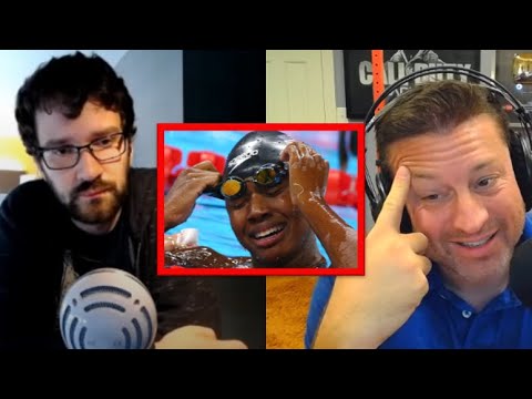 Destiny's Racially Assaults Friend of Color | Best of PKA