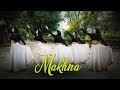 Makhna - Drive | Sangeet Dance Choreography | Unique Dance Crew Choreography | Jacqueline Fernandez