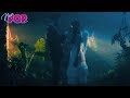 REACCIÓN: Bazzi feat. Camila Cabello - Beautiful REACCIÓN: Bazzi feat. Camila Cabello - Beautiful