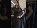 LOOK AT THE LANA ROSE THIRD DRESS Movlogs Shorts Lanarose Chill Happy Dubai Crazy