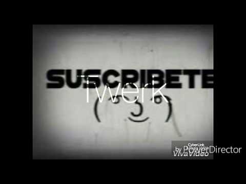 Dia del skateboarding✨✨