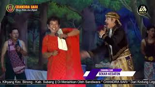 Download lagu Sekar kedaton || Voc. R Nurdani || Sandiwara Chandra Sari mp3