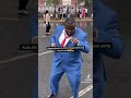 Kabuda New Dance Challenge Kiria Gi Loria Amiso Thwang O Song