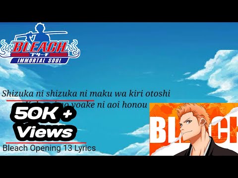 sid ranbu no melody live sid ranbu no melody live