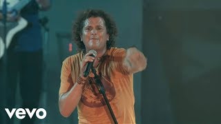 Carlos Vives - Pa&#39; Mayté (En Vivo Desde Santa Marta) (Official Video)