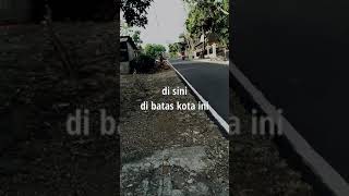 Download Lagu Gratis