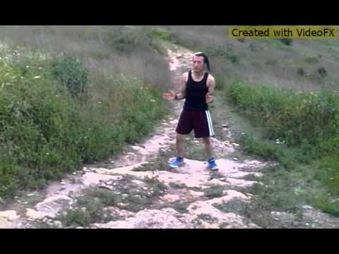 INDUSTRIAL DANCE DARK G4L3OXER 4