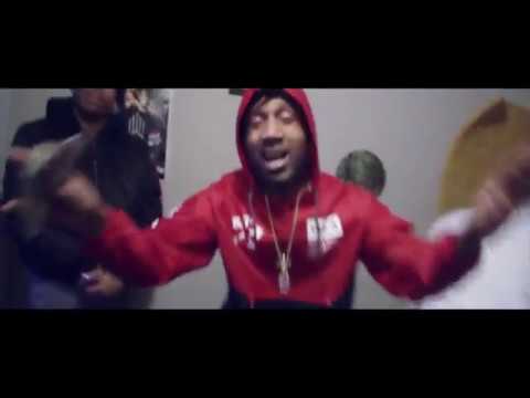 USA BOY - Watch Out ft DD3 TUG, Mass (Official Music Video 2018) Shotby SkrillaVisuals