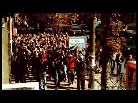 Angelo Raguso - Hiroshima (Minimalflex Remix)