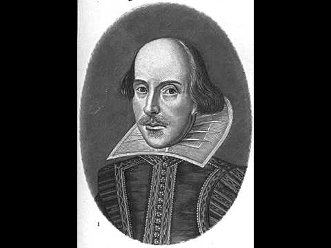Уильям Шекспир - Гамлет - Аудиокнига