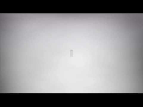 [WiiWare] BIT.TRIP FLUX - Epilogue/Ending *SPOILERS*