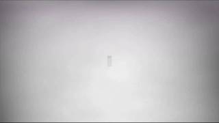 [WiiWare] BIT.TRIP FLUX - Epilogue/Ending *SPOILERS*