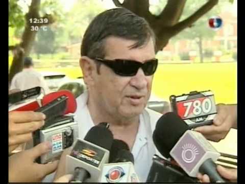 Peric lesionado? OLIMPIA 29/10/2010.flv
