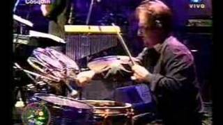 donde termina el asfalto