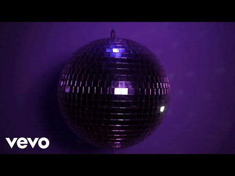 Liz Lawrence - Floors