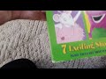Hit Entertainment S Children S Favorites Vol 2004 VHS Review