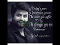 Ethir Neechal BGM Motivational
