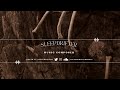 Sleepdrifter - Hidden (Folk-Horror cinematic music)