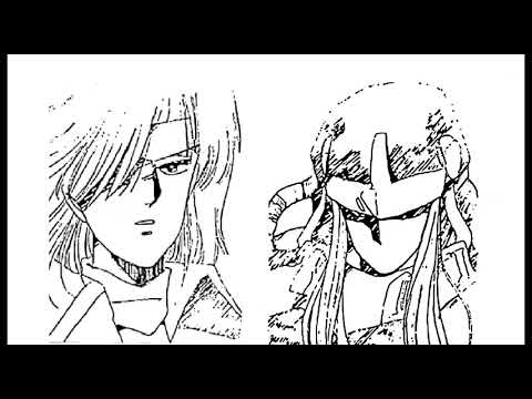 DAIVA: one of the most ambitious game series for computers and consoles in 1980s Japan