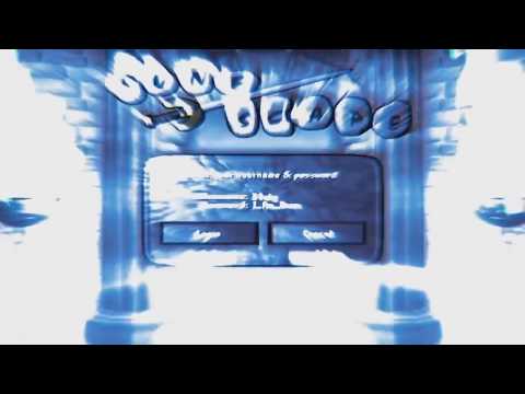 Every WOOO in B0aty's Infernal Cape From Scratch Series