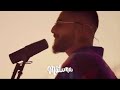 Maluma - Mala Mia (Acoustic)