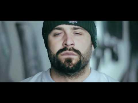 MC Kresha & Lyrical Son - Hip Hopin e du [OFFICIAL VIDEO]