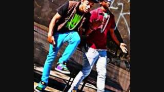 New Boyz - Want This