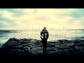 Johnny Rain Sample Beat (Cold Water) 