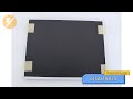 G150XTN03.8         15"        panel       lcd         for      AUO
