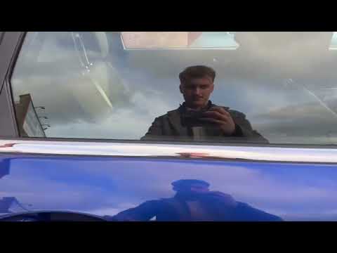 Ford Fiesta TITANIUM 1.0 ECO 5DR - Image 2