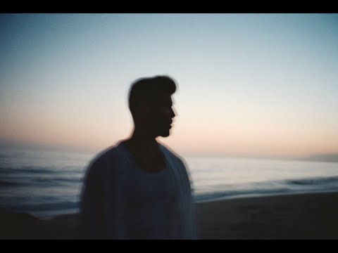 José Otero - Estés En Donde Estés