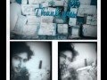 Kunal Karan Kapoor Birthday Special VM