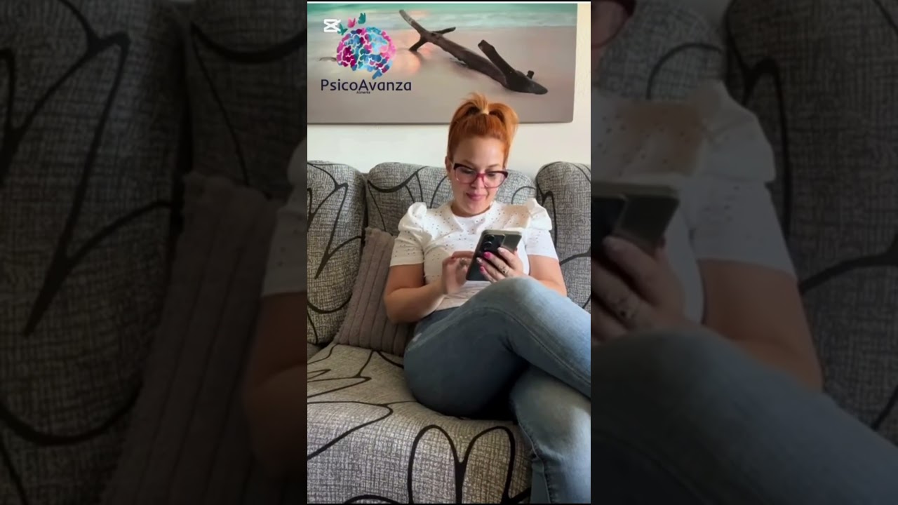 Antonio Nevado Laguna-7