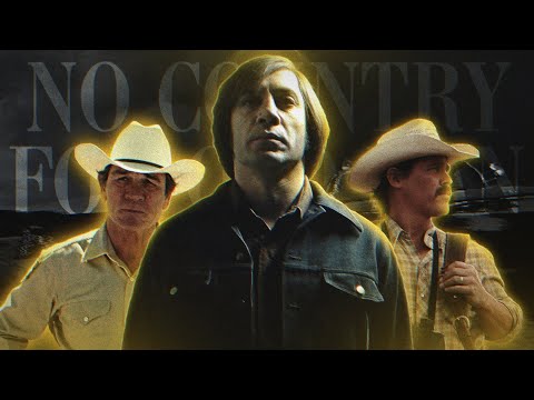 TENNGAGE x DJ PLAYASTATION  – LOST IN THE SHADOWS